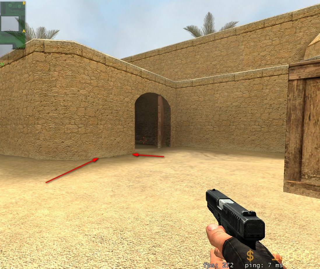 Counter Strike source v34. Соурс мод. CS source mobile. Серваки для тренировки стрельбы ксс v34.